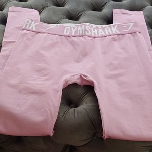 Gymshark Fit Leggings size M